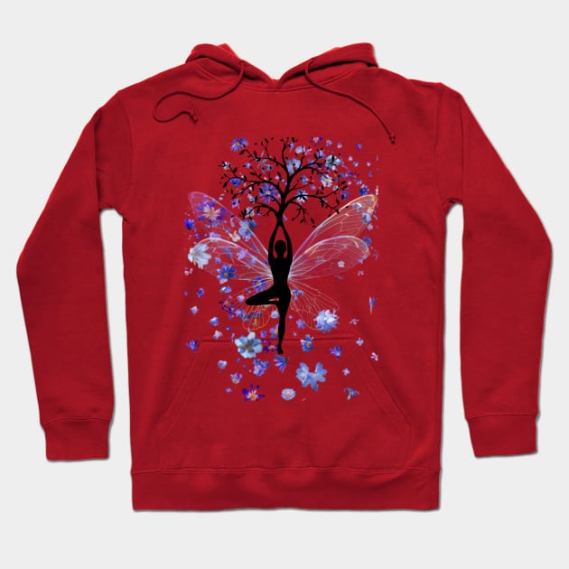 Libertad sweatshirt sale
